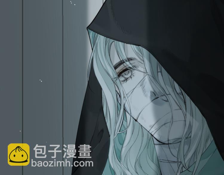 第35话 奈何明月照沟渠8