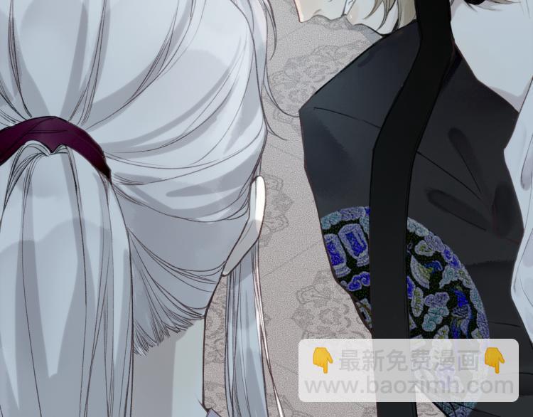 第36话 蝶翼翩飞疑血靥15