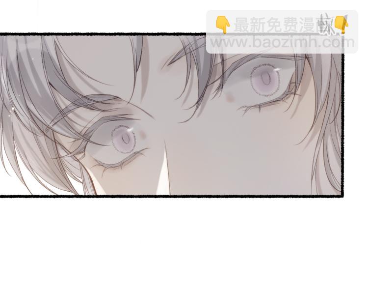 第38话 分心挂腹梦中谜76