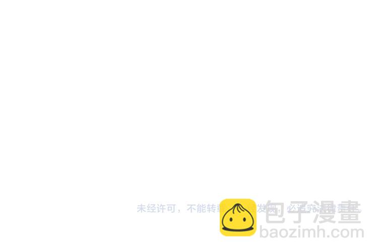 第38话 分心挂腹梦中谜88