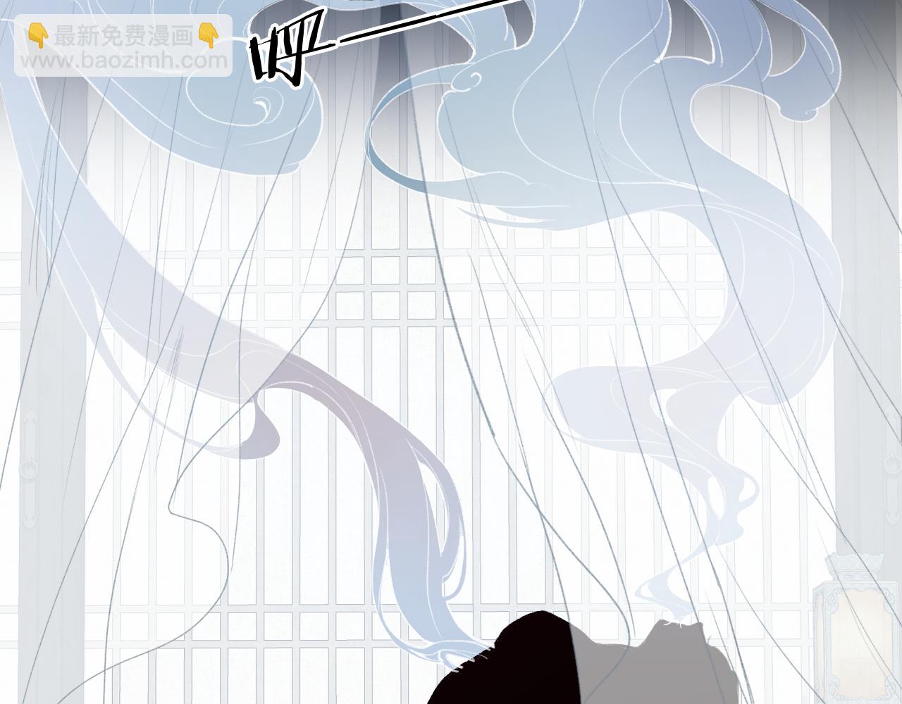 第41话 识君诳言凝千绪15