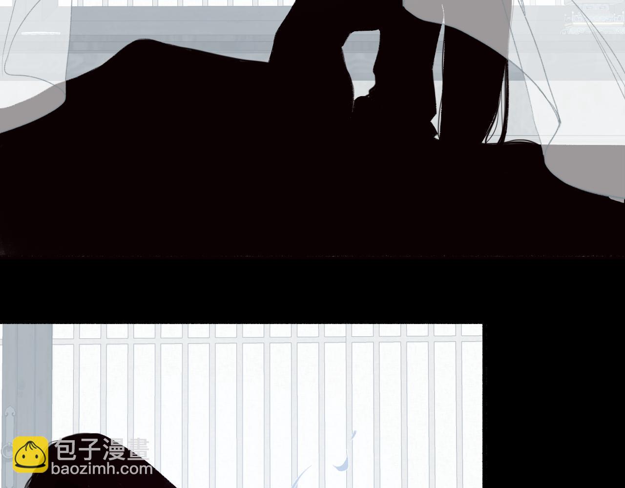 第41话 识君诳言凝千绪16