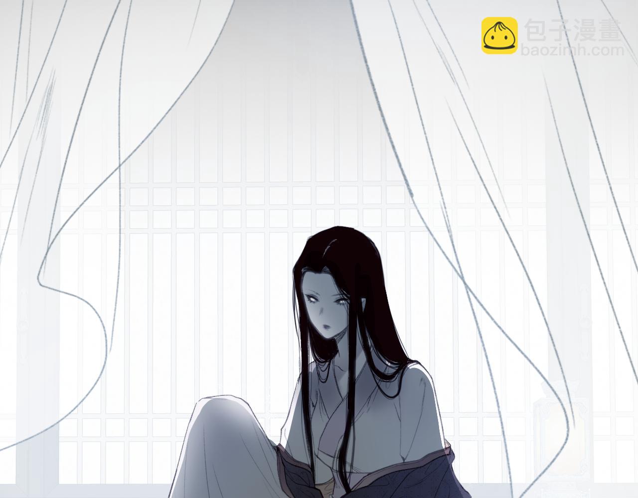 第41话 识君诳言凝千绪18