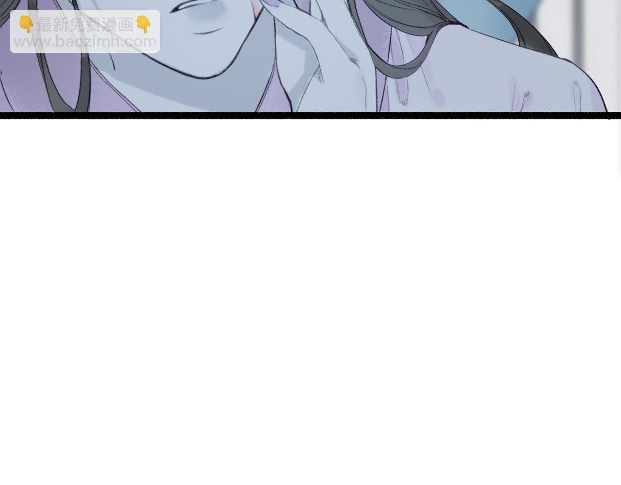 第41话 识君诳言凝千绪42