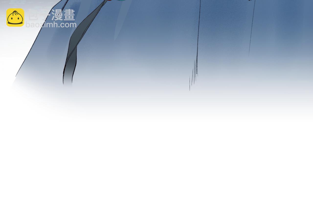 第41话 识君诳言凝千绪45