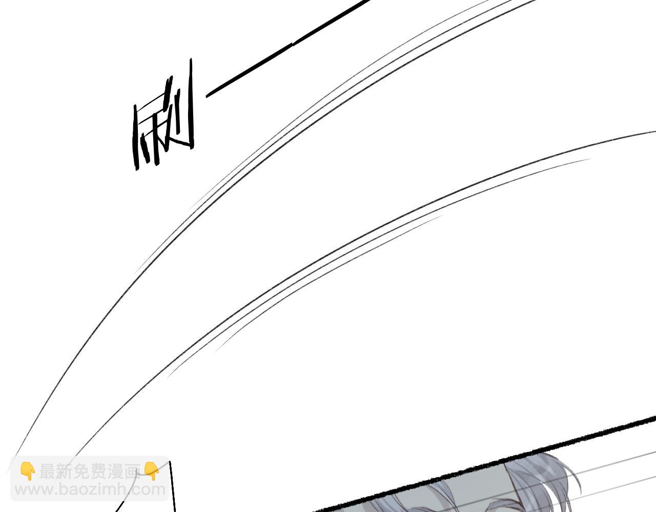 第41话 识君诳言凝千绪82