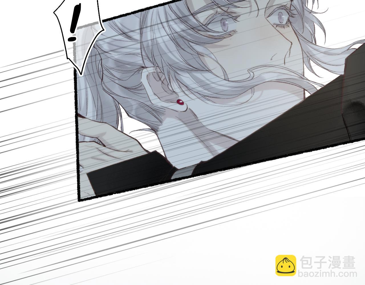 第41话 识君诳言凝千绪83