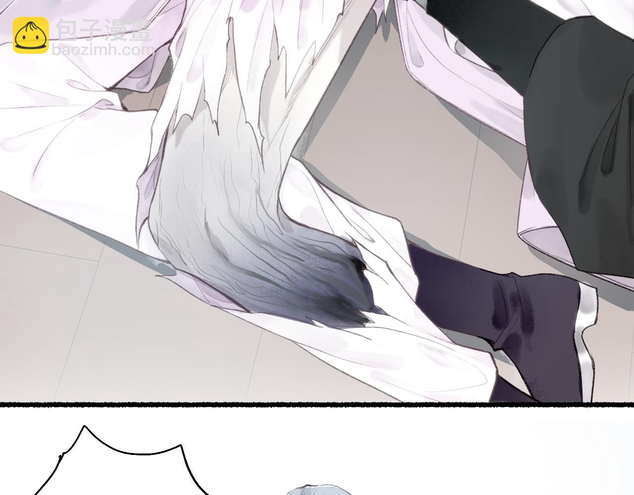 第41话 识君诳言凝千绪90