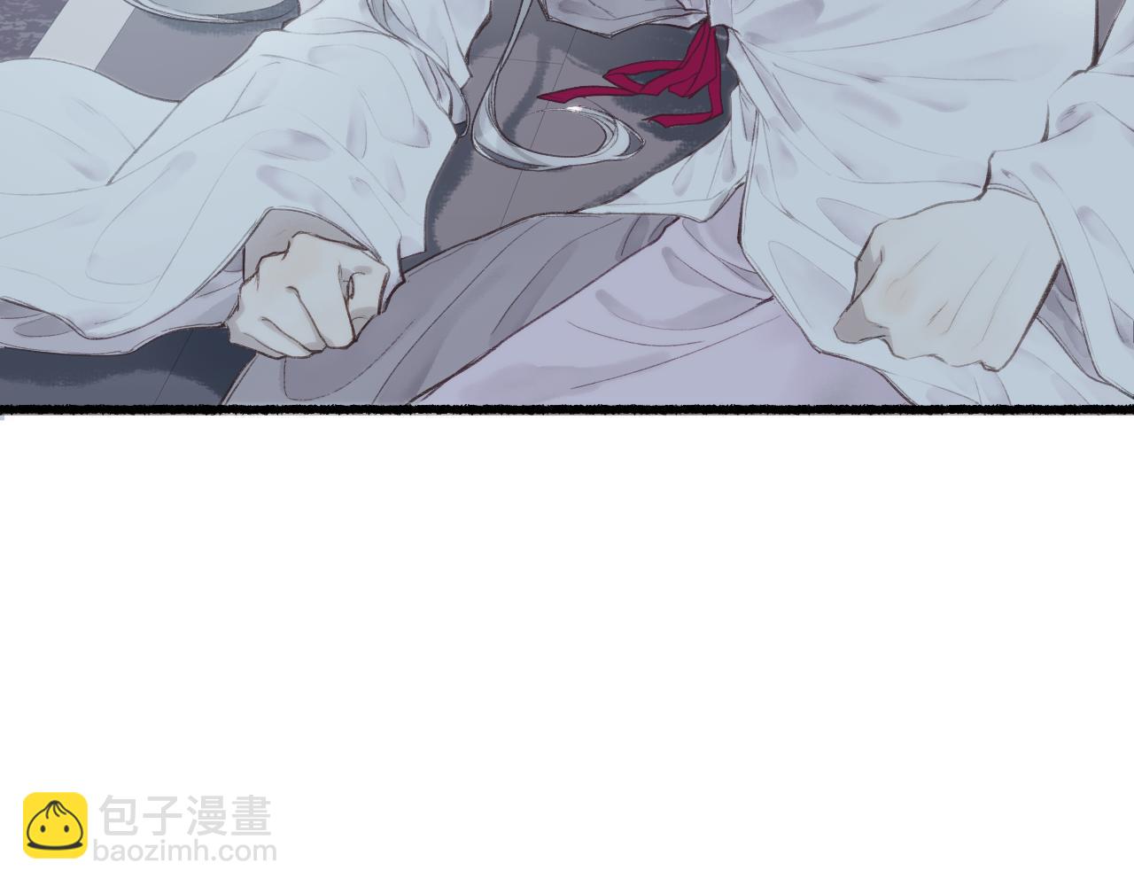 第41话 识君诳言凝千绪92