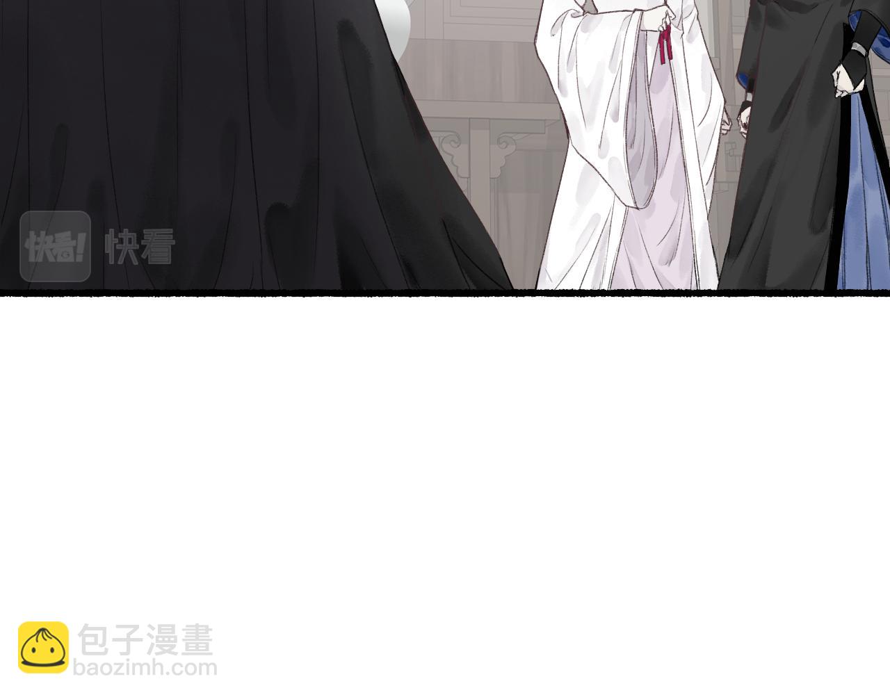 第42话 和衣相偎闻君事36