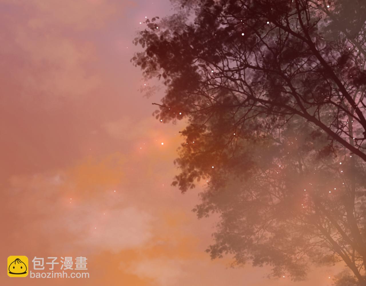 第42话 和衣相偎闻君事43