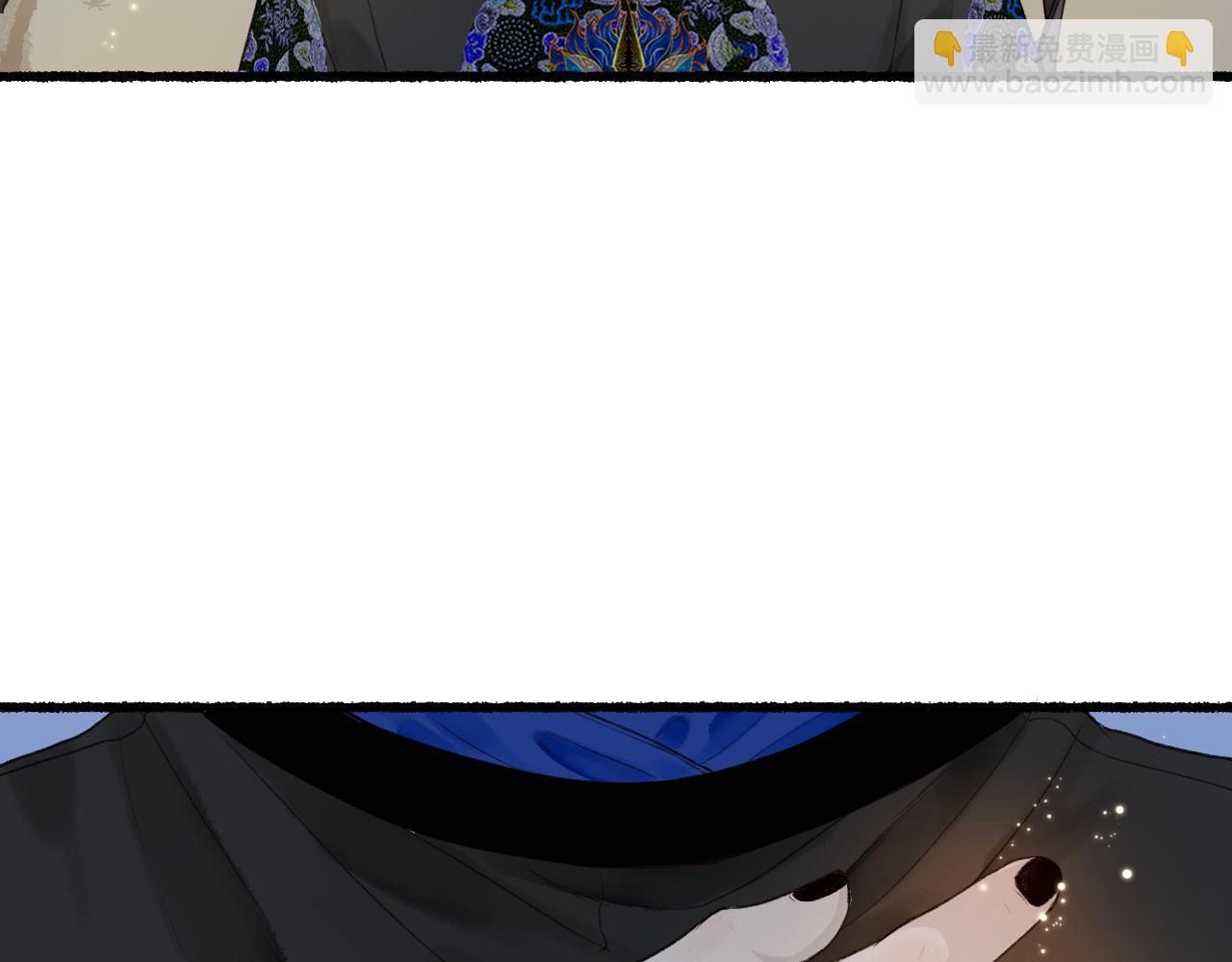 第43话 奈何不解丹枫羡73