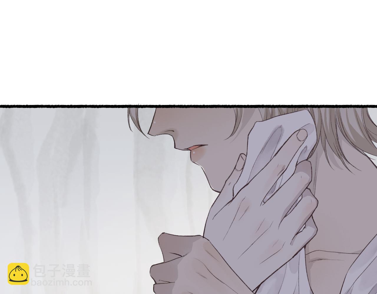 第44话 夜深蔽目故人至12