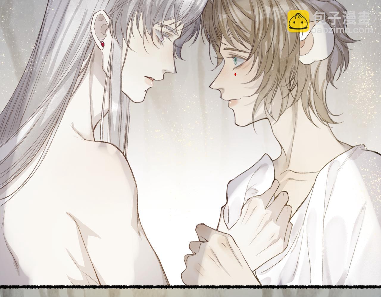 第44话 夜深蔽目故人至14