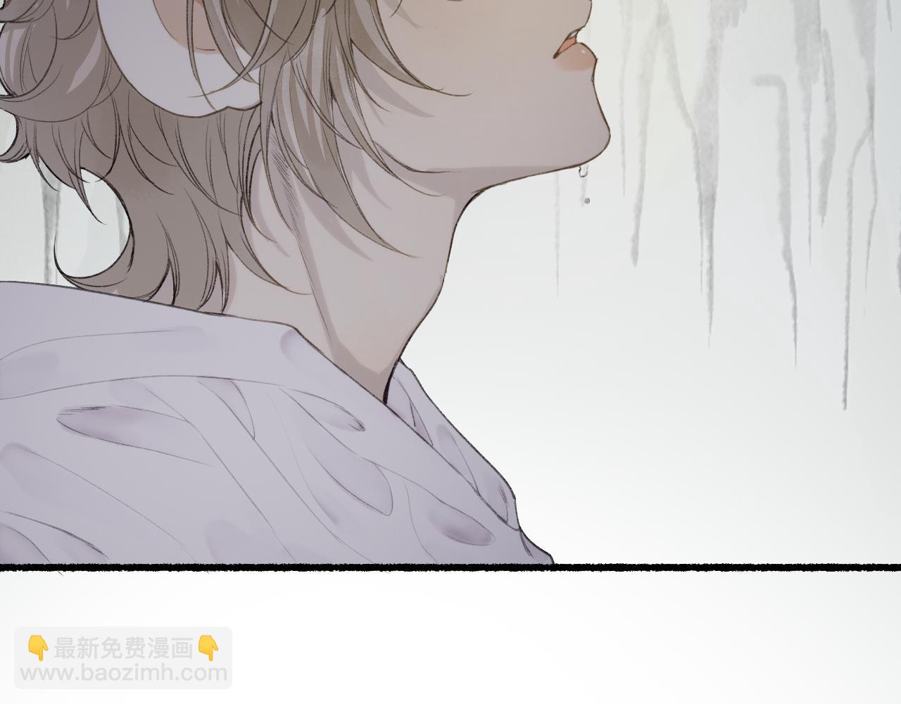 第44话 夜深蔽目故人至2