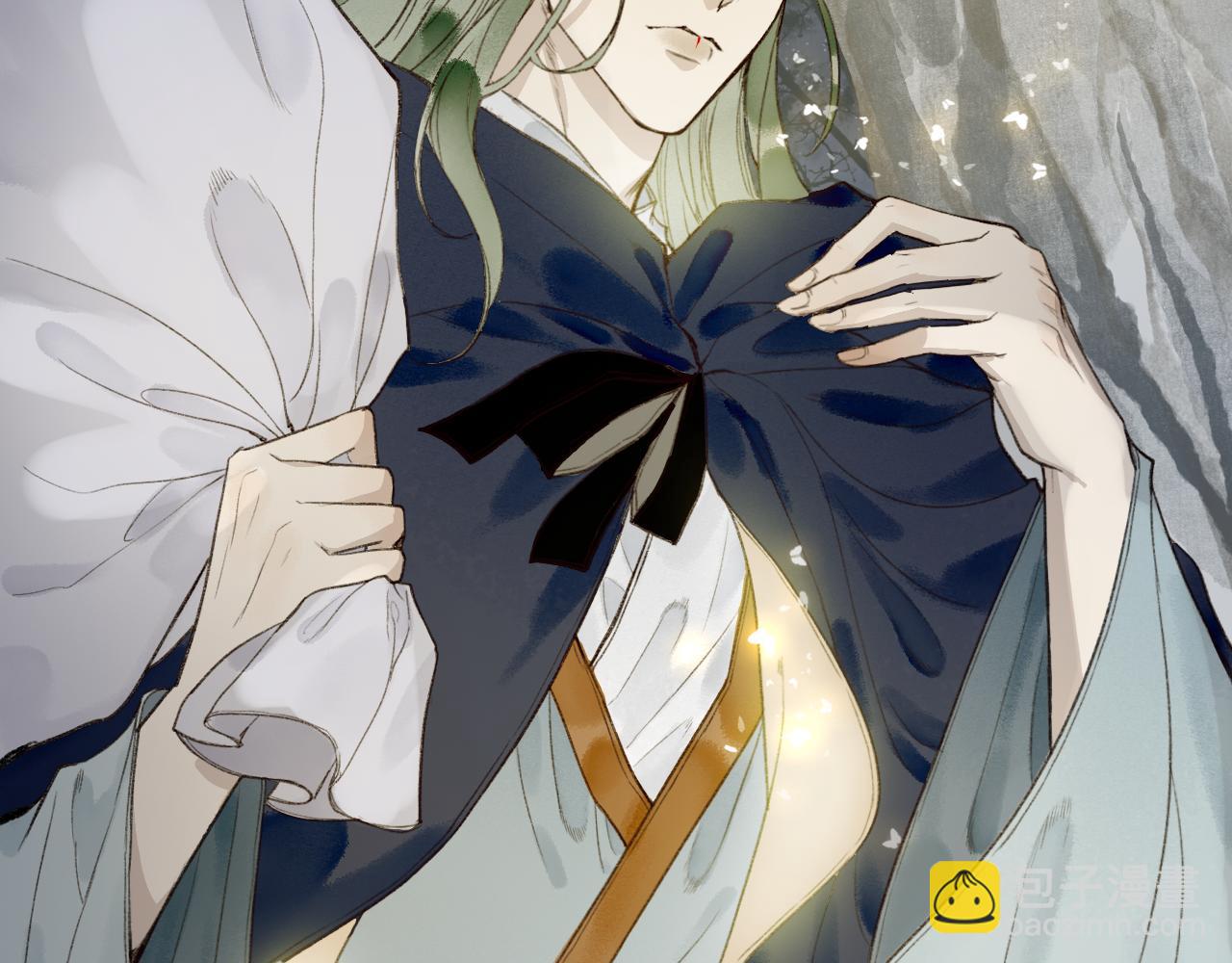 第44话 夜深蔽目故人至55