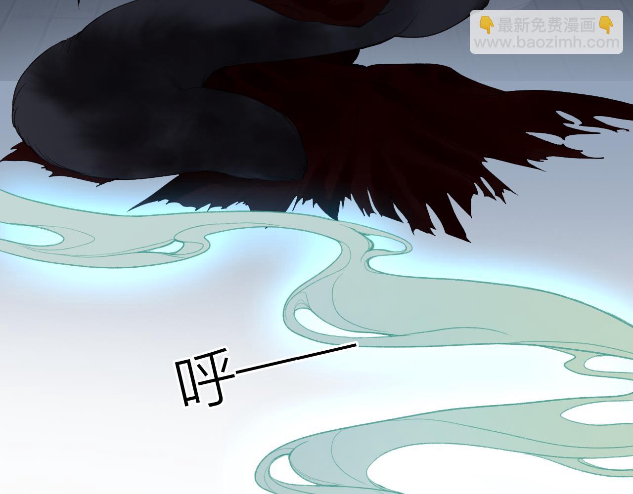 第45话 新裳伴君共赴约16