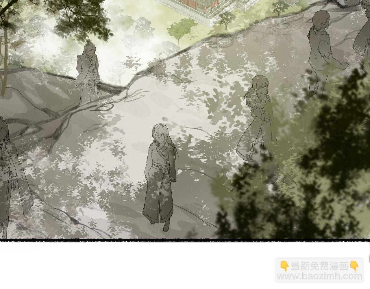 第45话 新裳伴君共赴约38