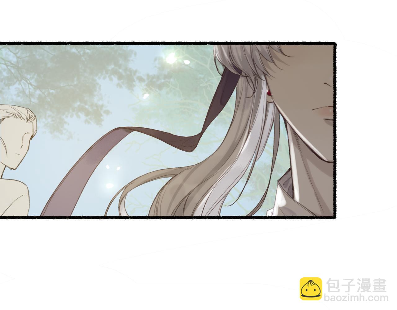 第45话 新裳伴君共赴约40