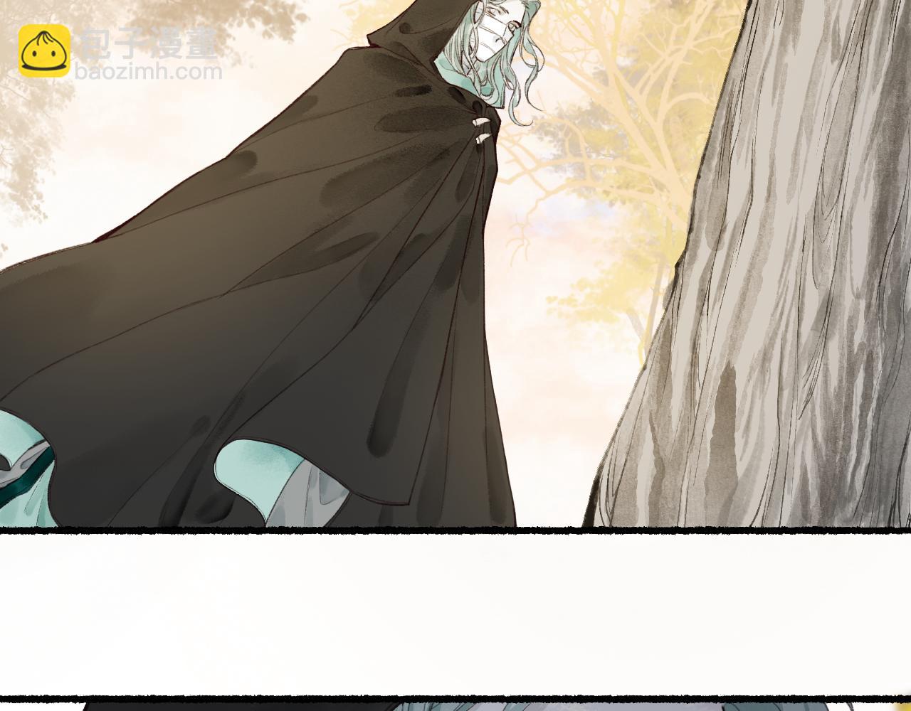 第45话 新裳伴君共赴约69