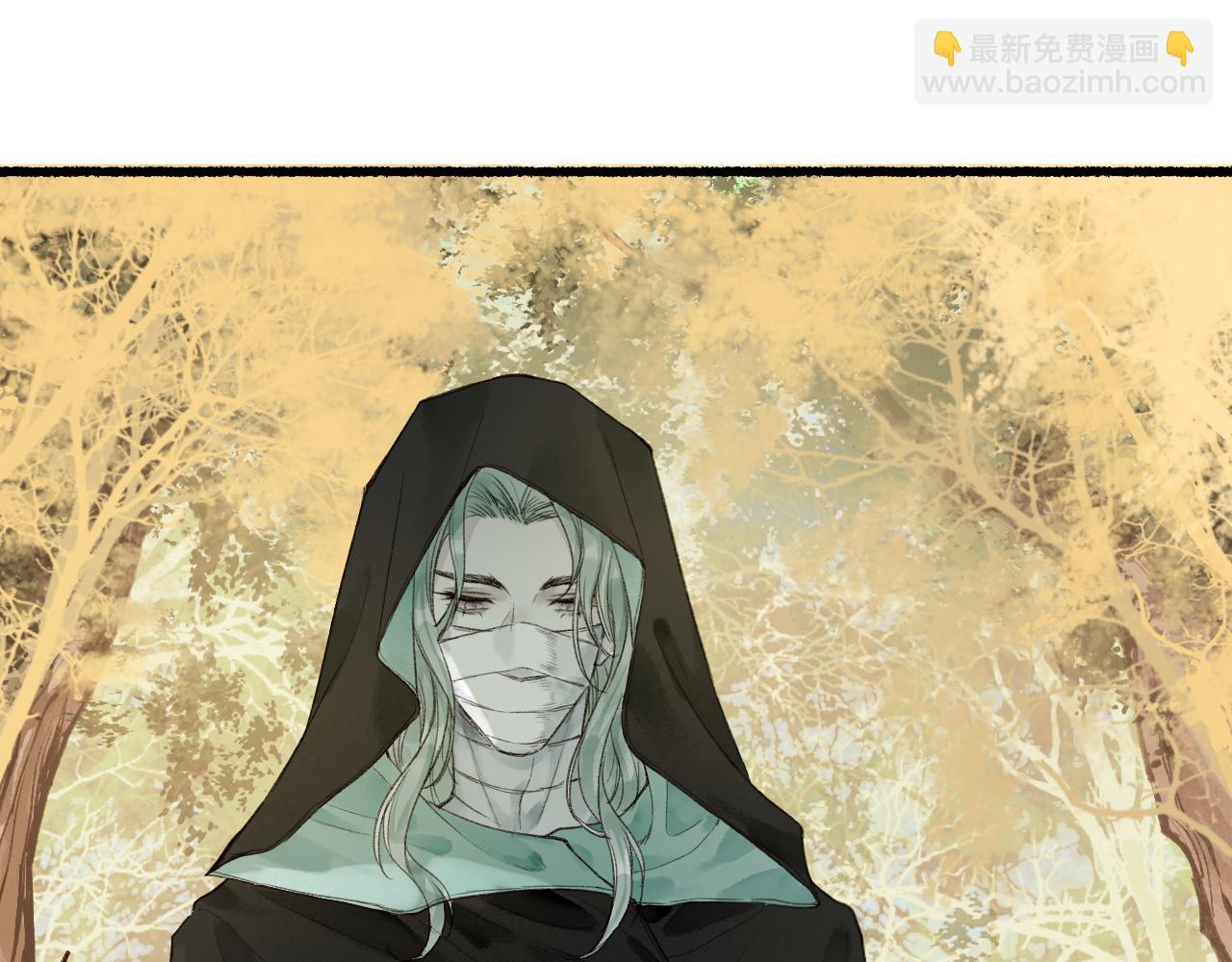 第45话 新裳伴君共赴约74