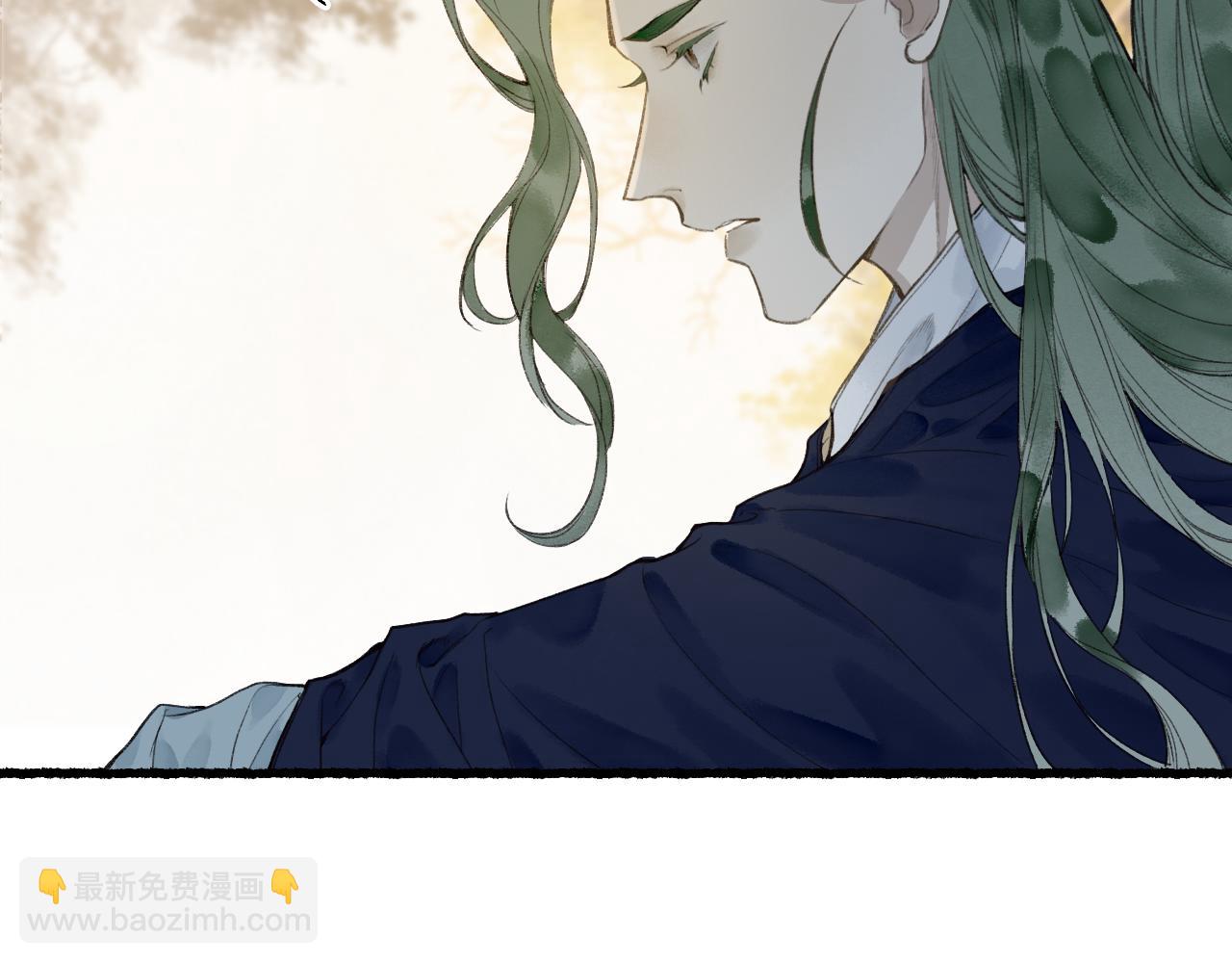 第45话 新裳伴君共赴约79