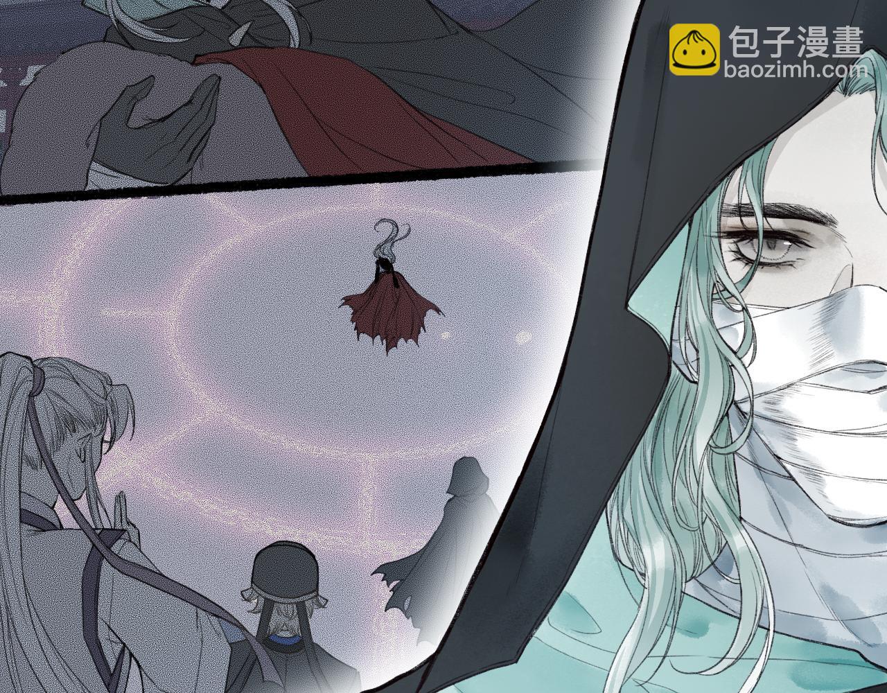 第46话 当局者迷16
