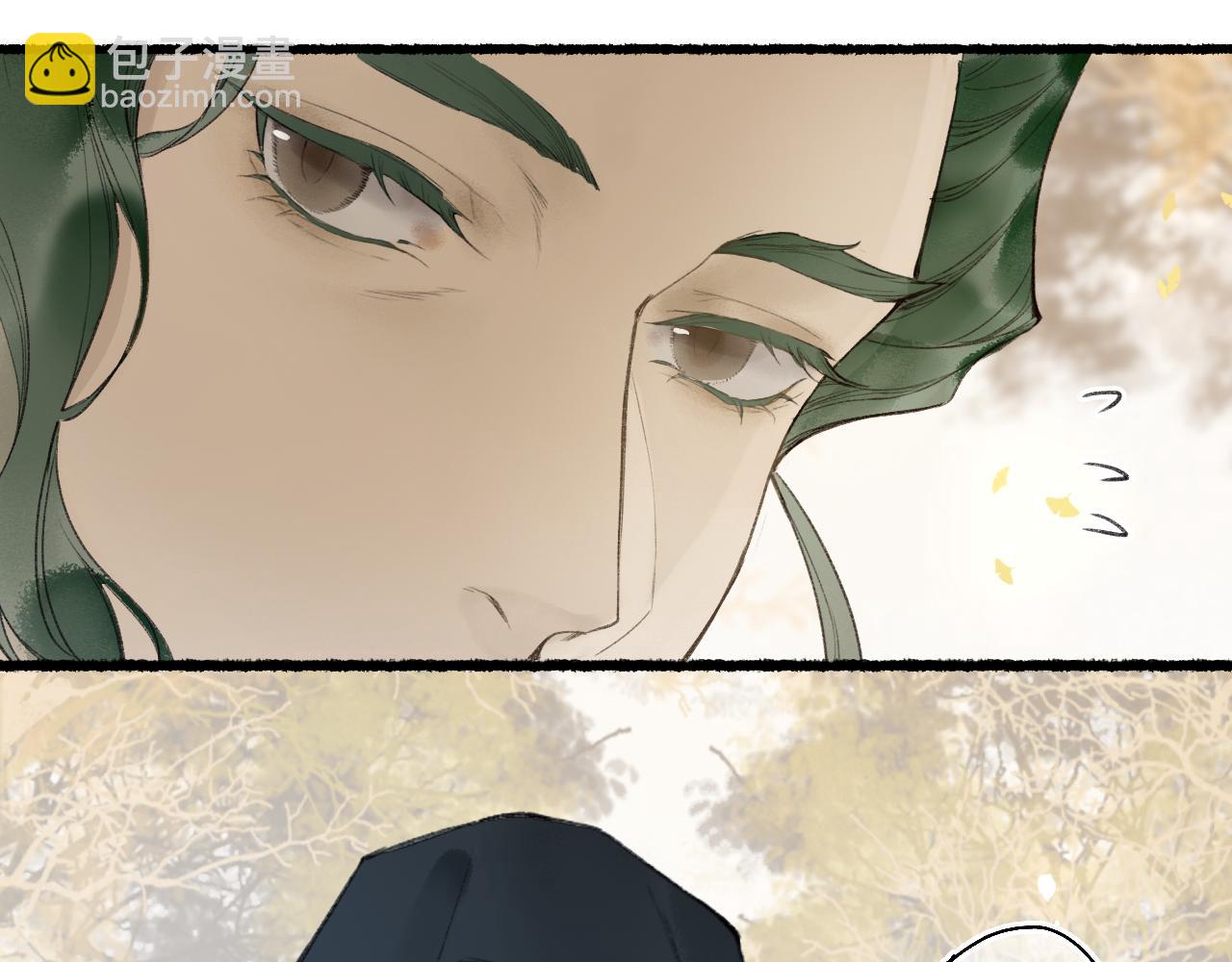 第46话 当局者迷21