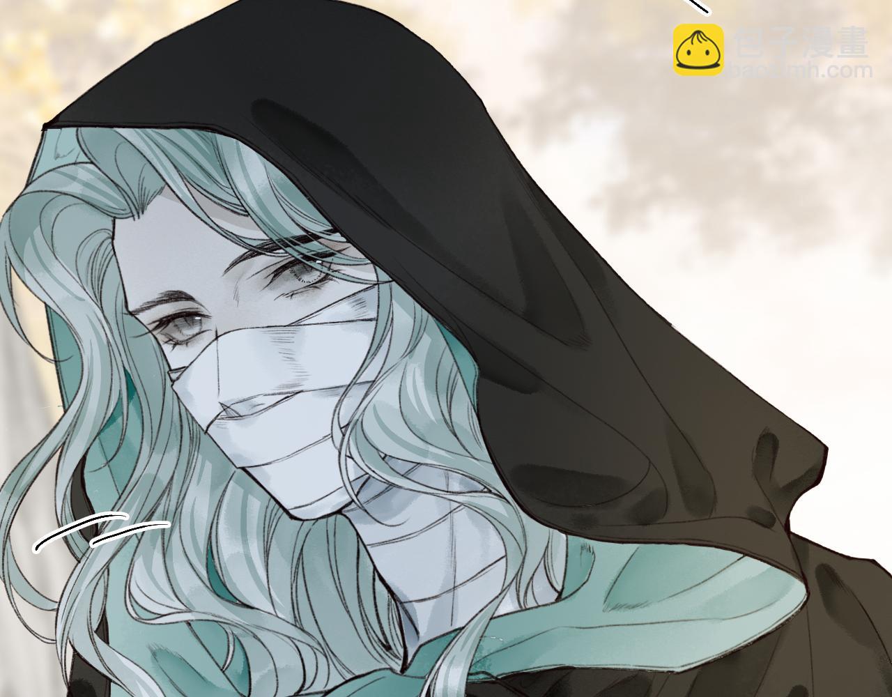 第46话 当局者迷47
