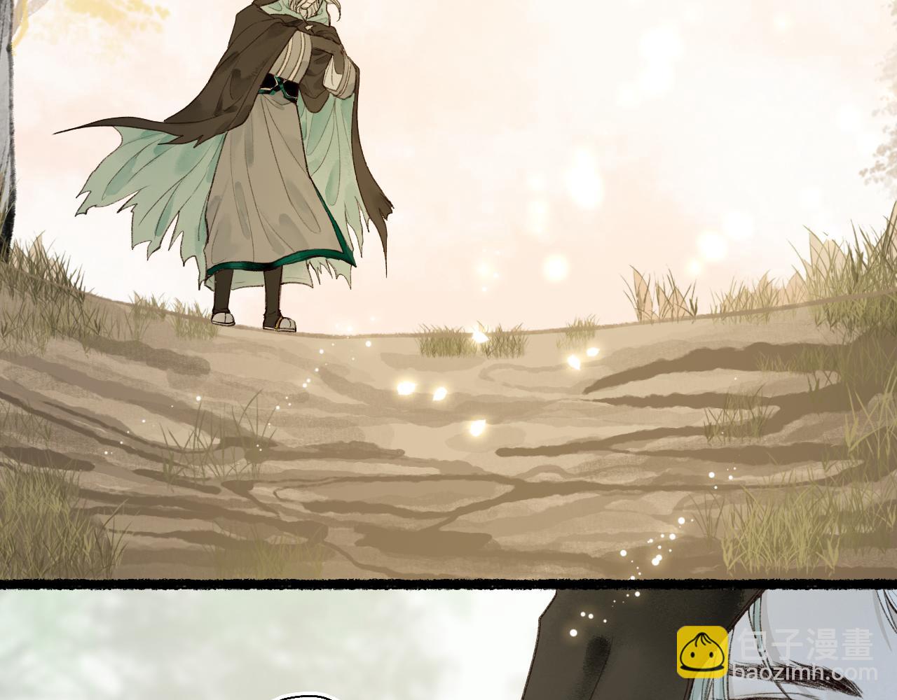 第46话 当局者迷58