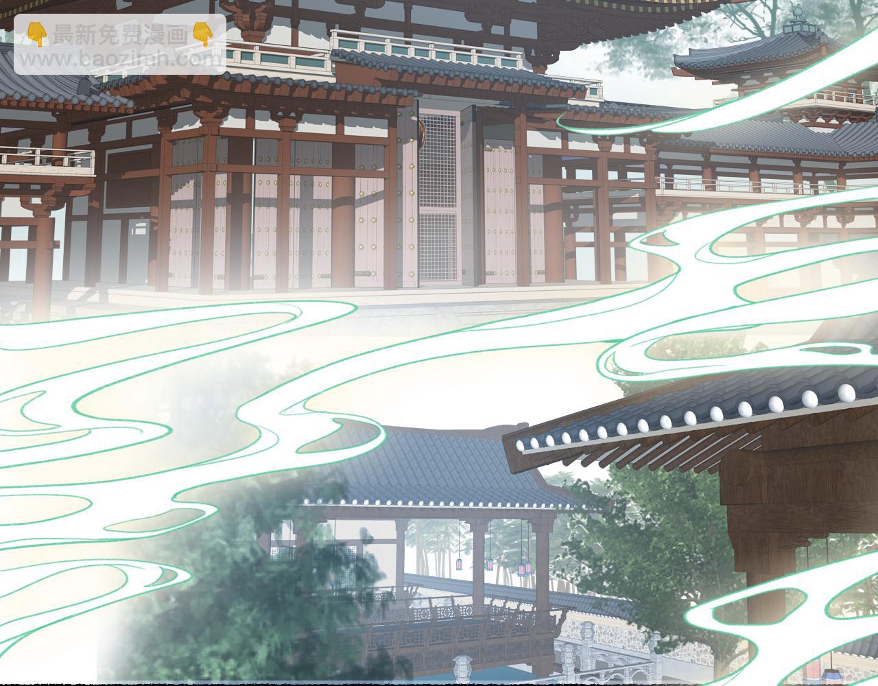 第46话 当局者迷62