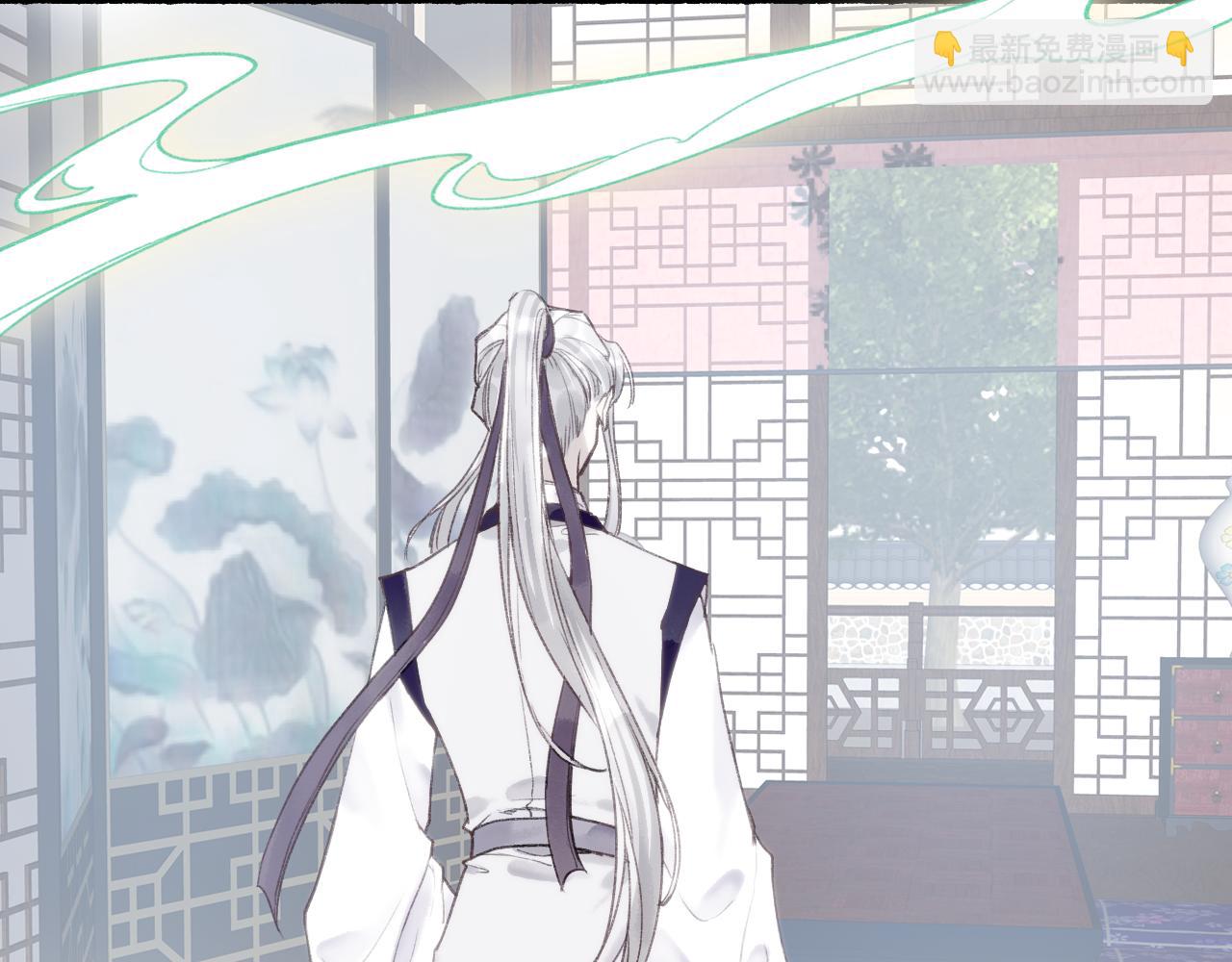 第46话 当局者迷63
