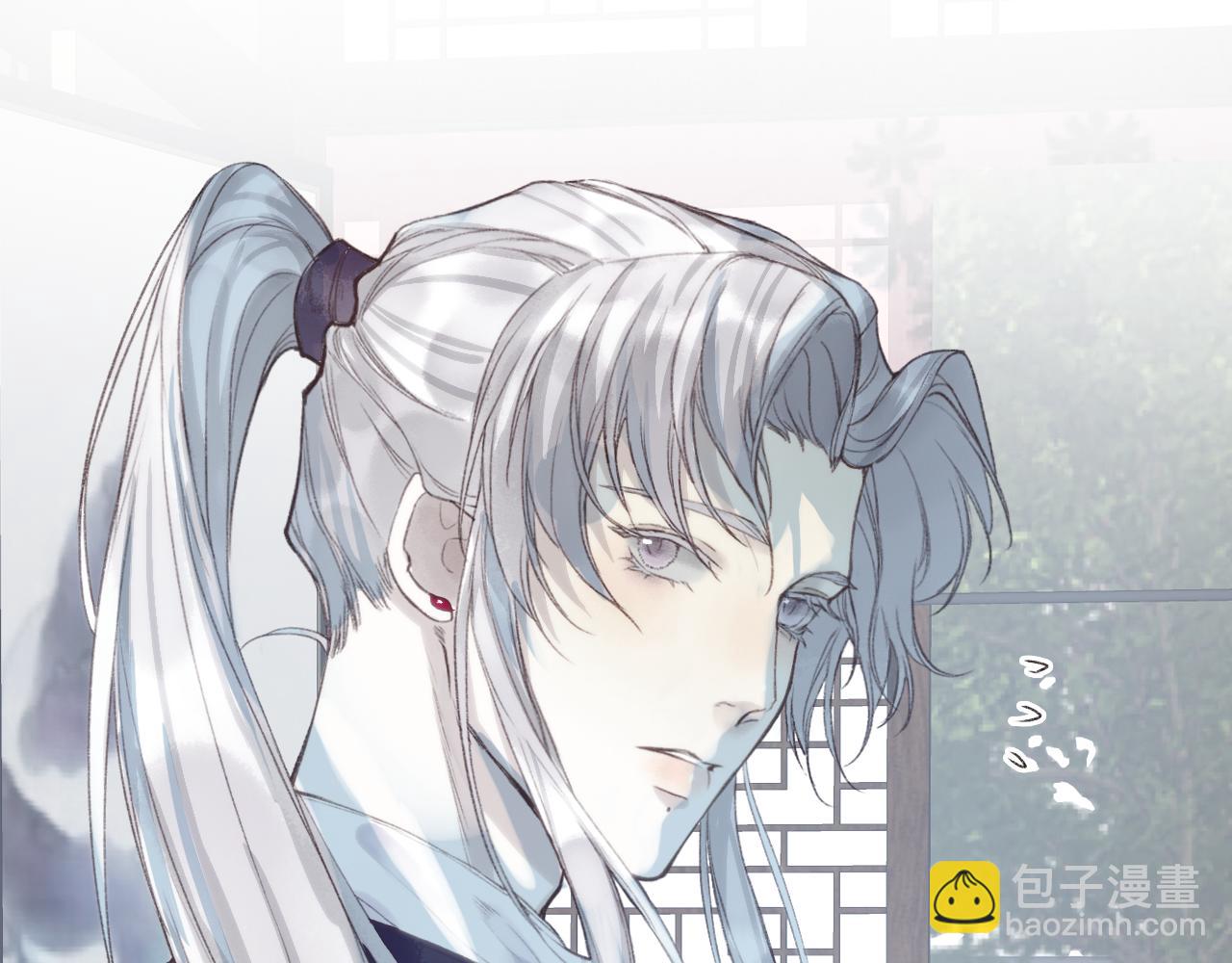 第46话 当局者迷66