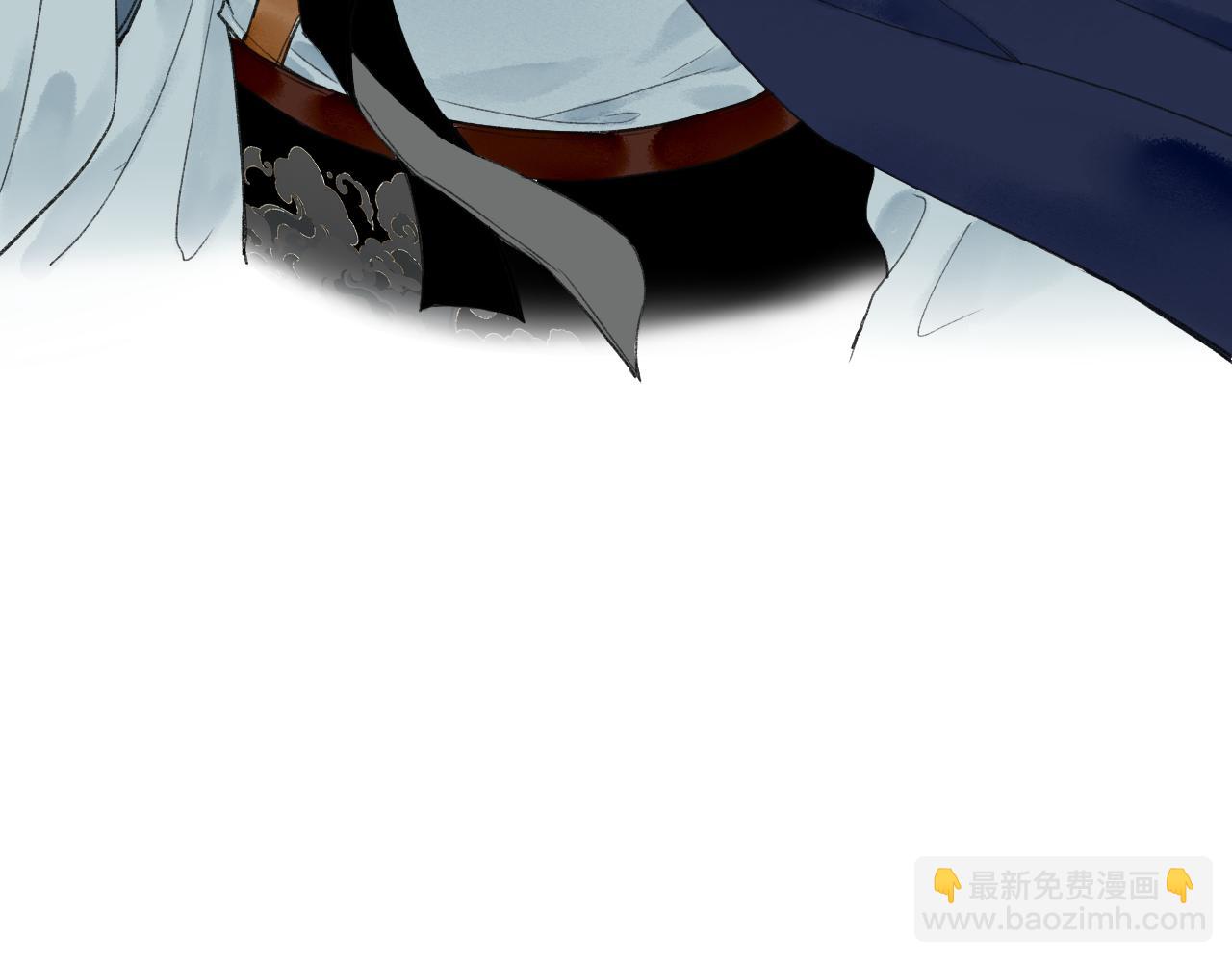 第46话 当局者迷8