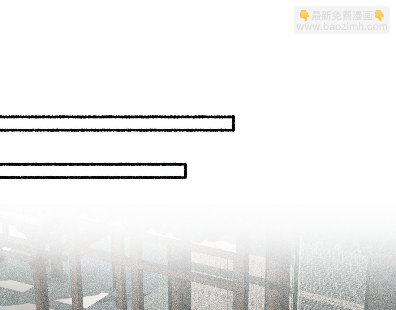 第47话 风云再起35