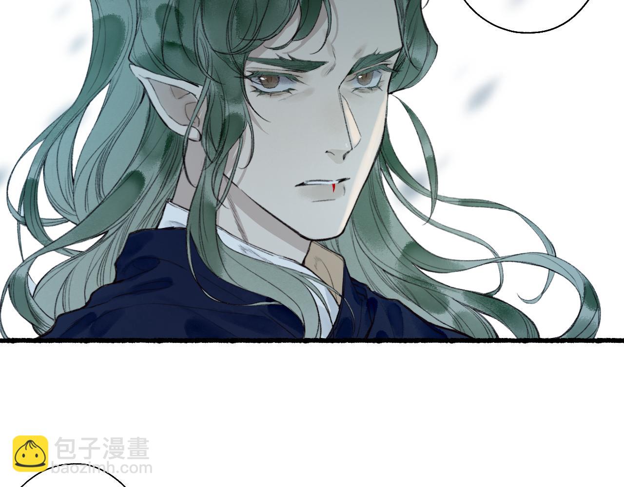 第47话 风云再起40