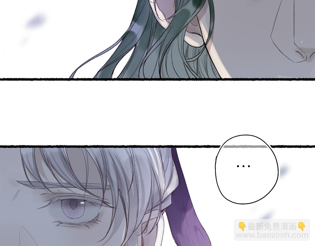 第47话 风云再起50