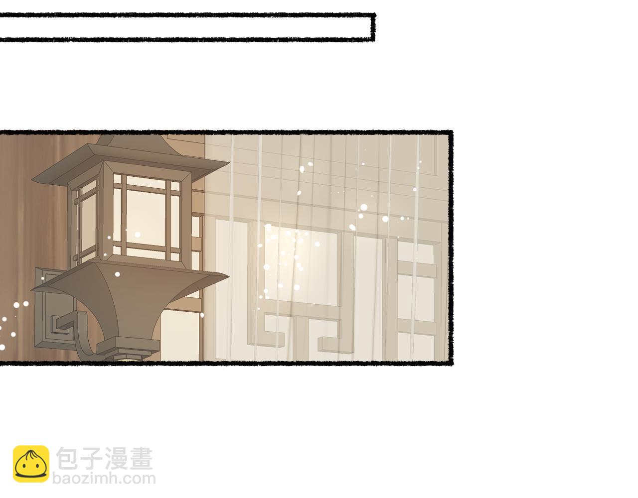 第47话 风云再起70