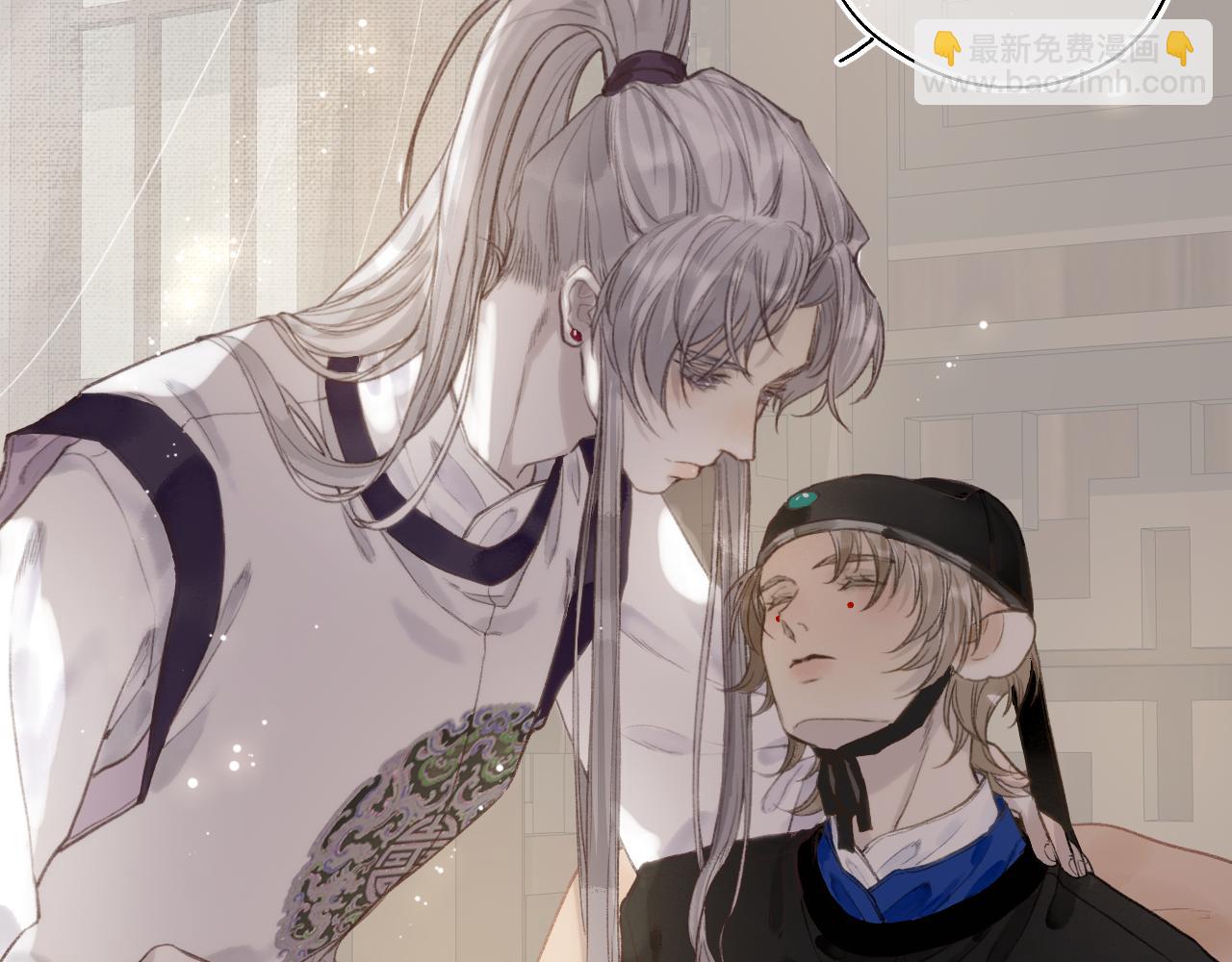 第47话 风云再起78