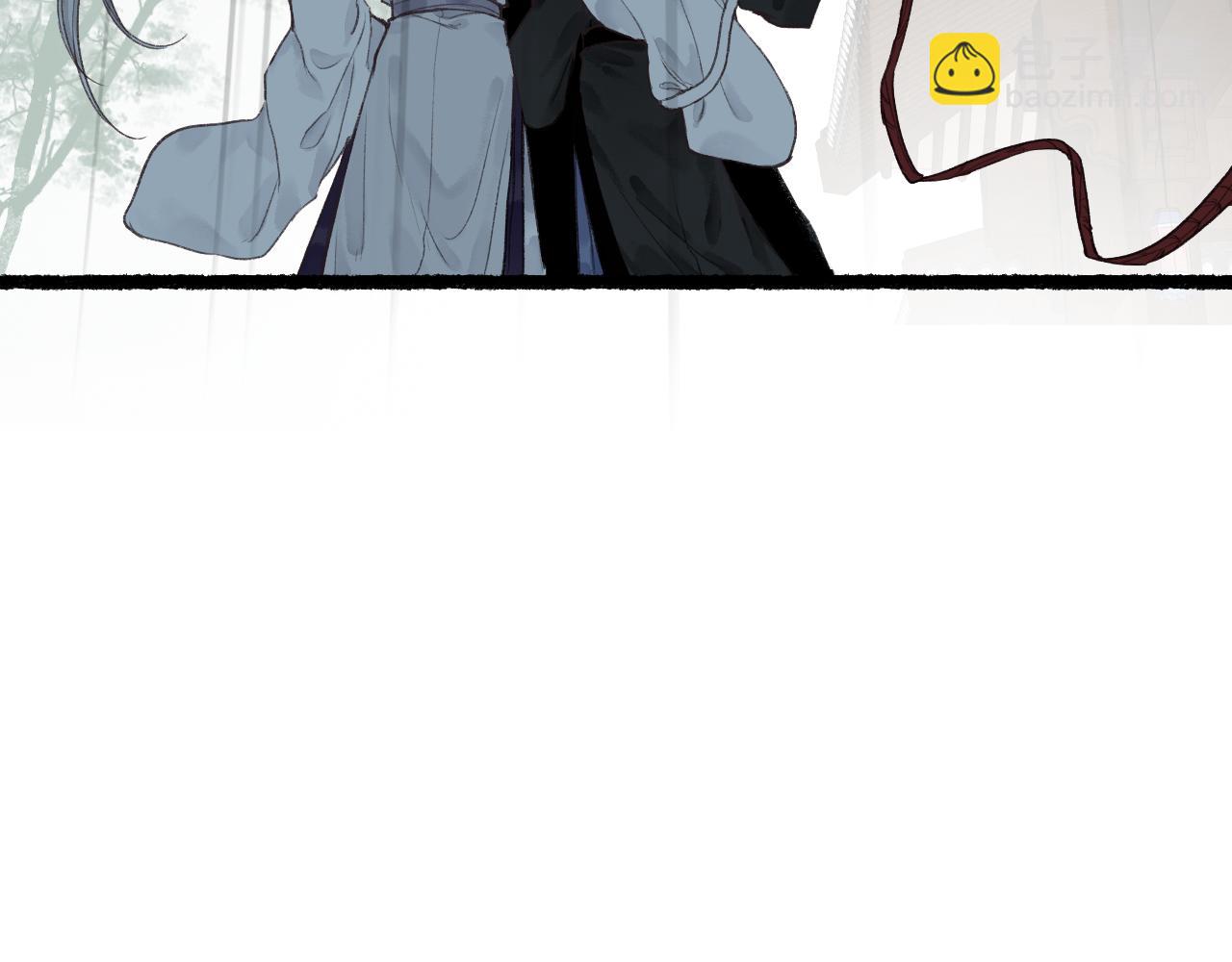 第47话 风云再起8