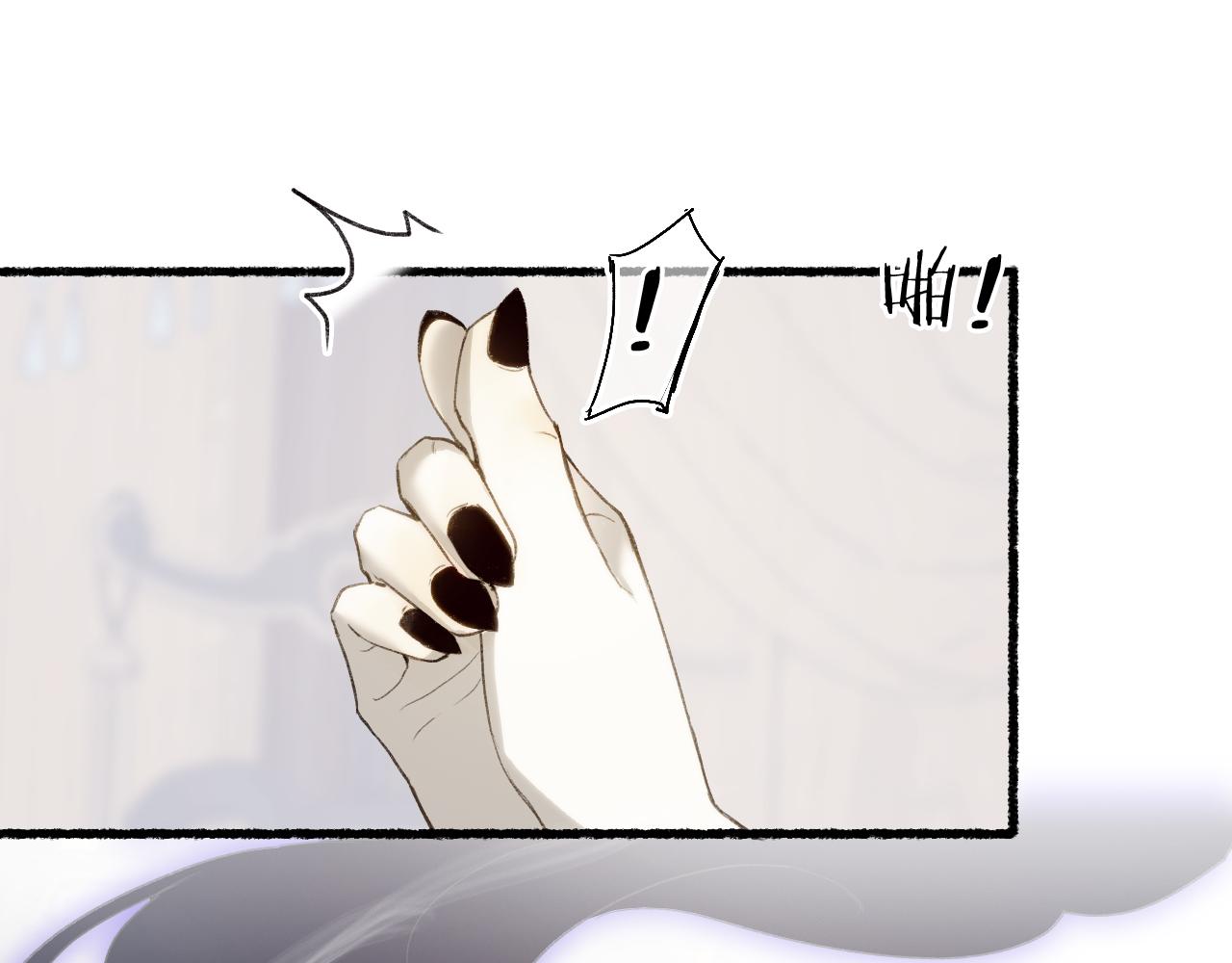第49话 人生自古两难全22