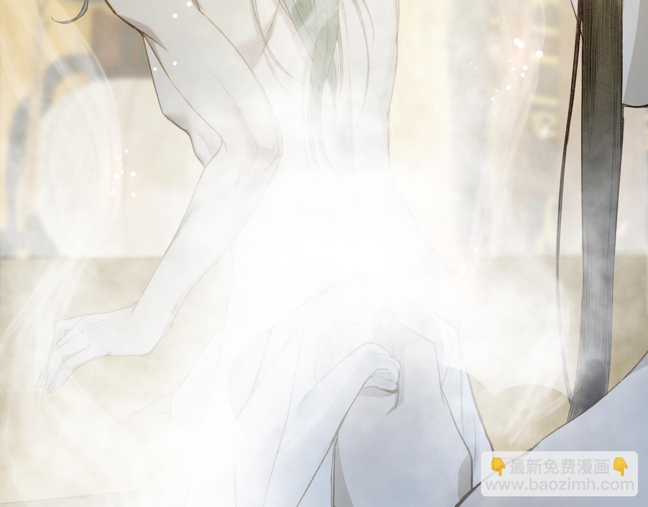 第49话 人生自古两难全4