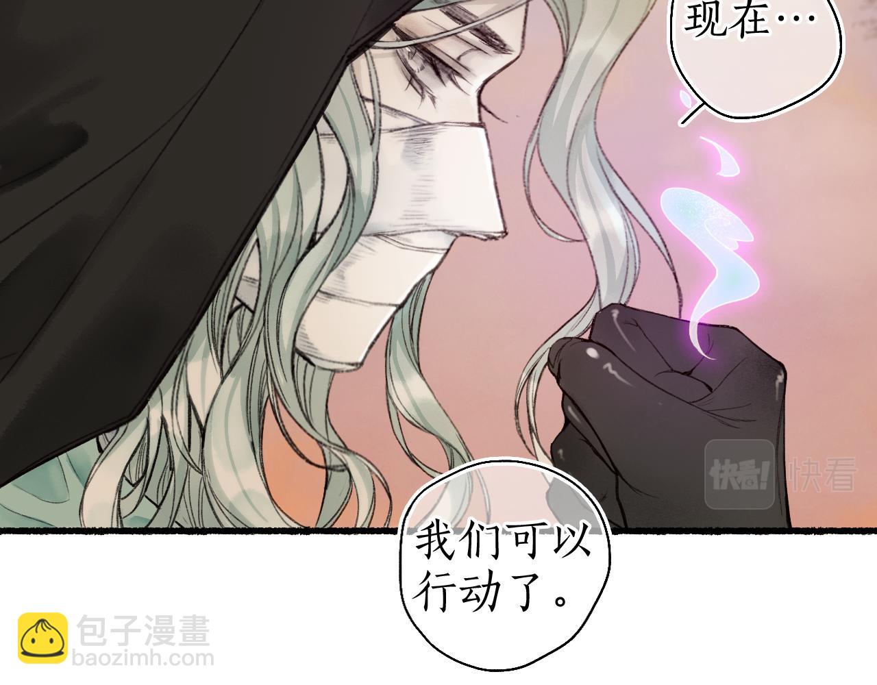 第49话 人生自古两难全42