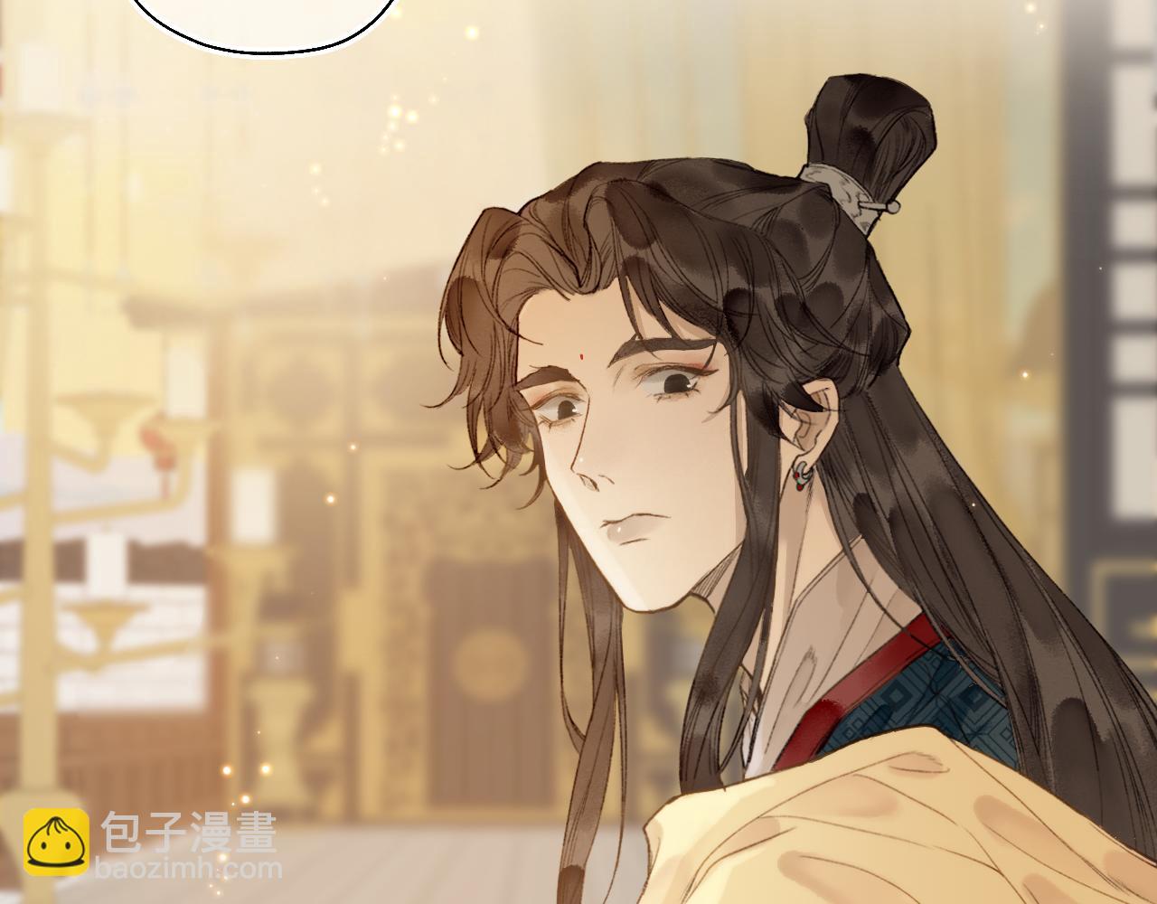 第49话 人生自古两难全59
