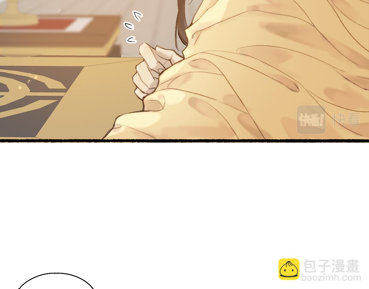 第49话 人生自古两难全60