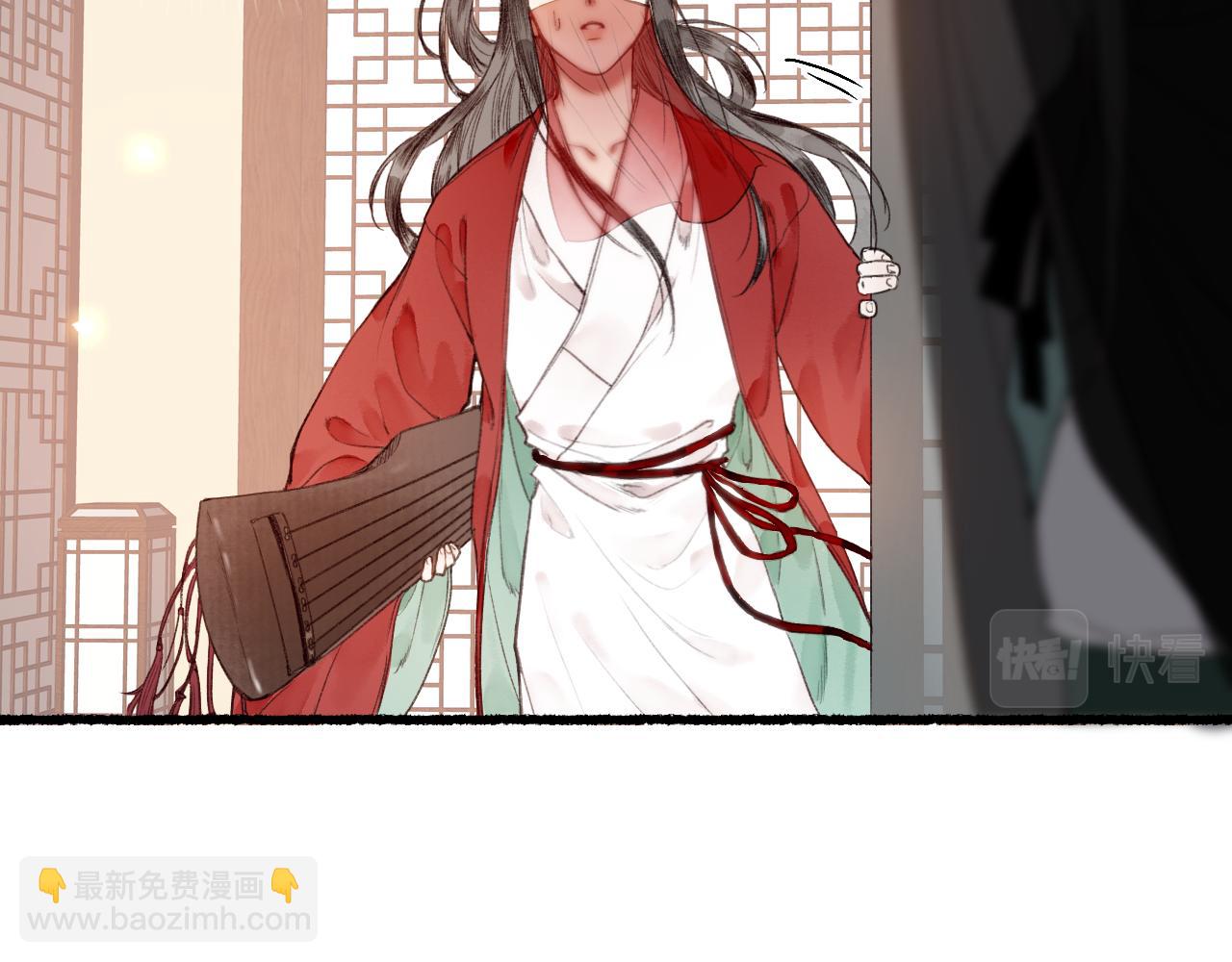 第54话 与君初相识27