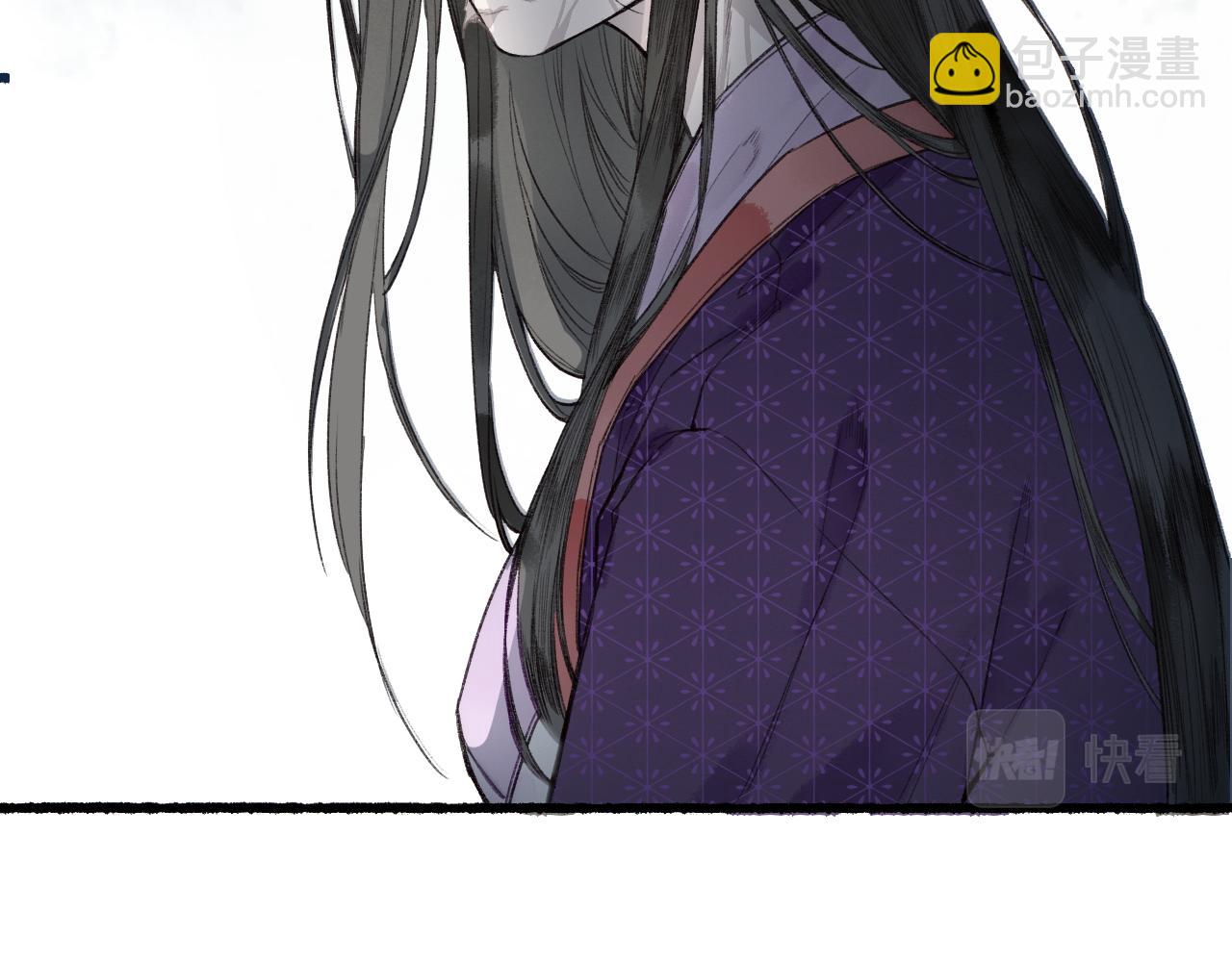 第54话 与君初相识8