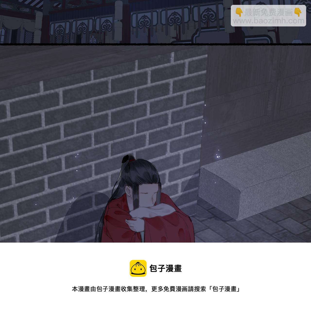 第五十九话 血醒40