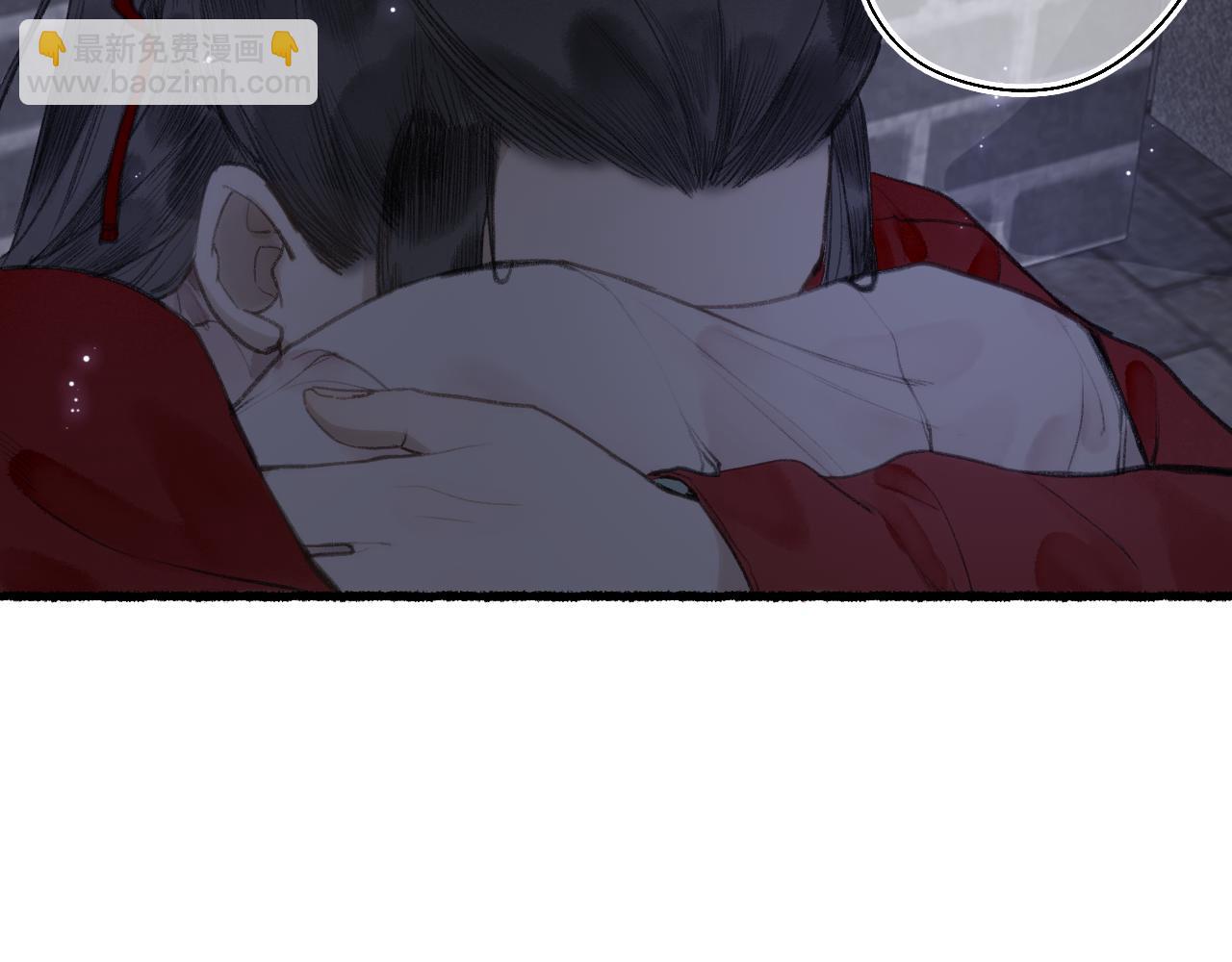 第五十九话 血醒42
