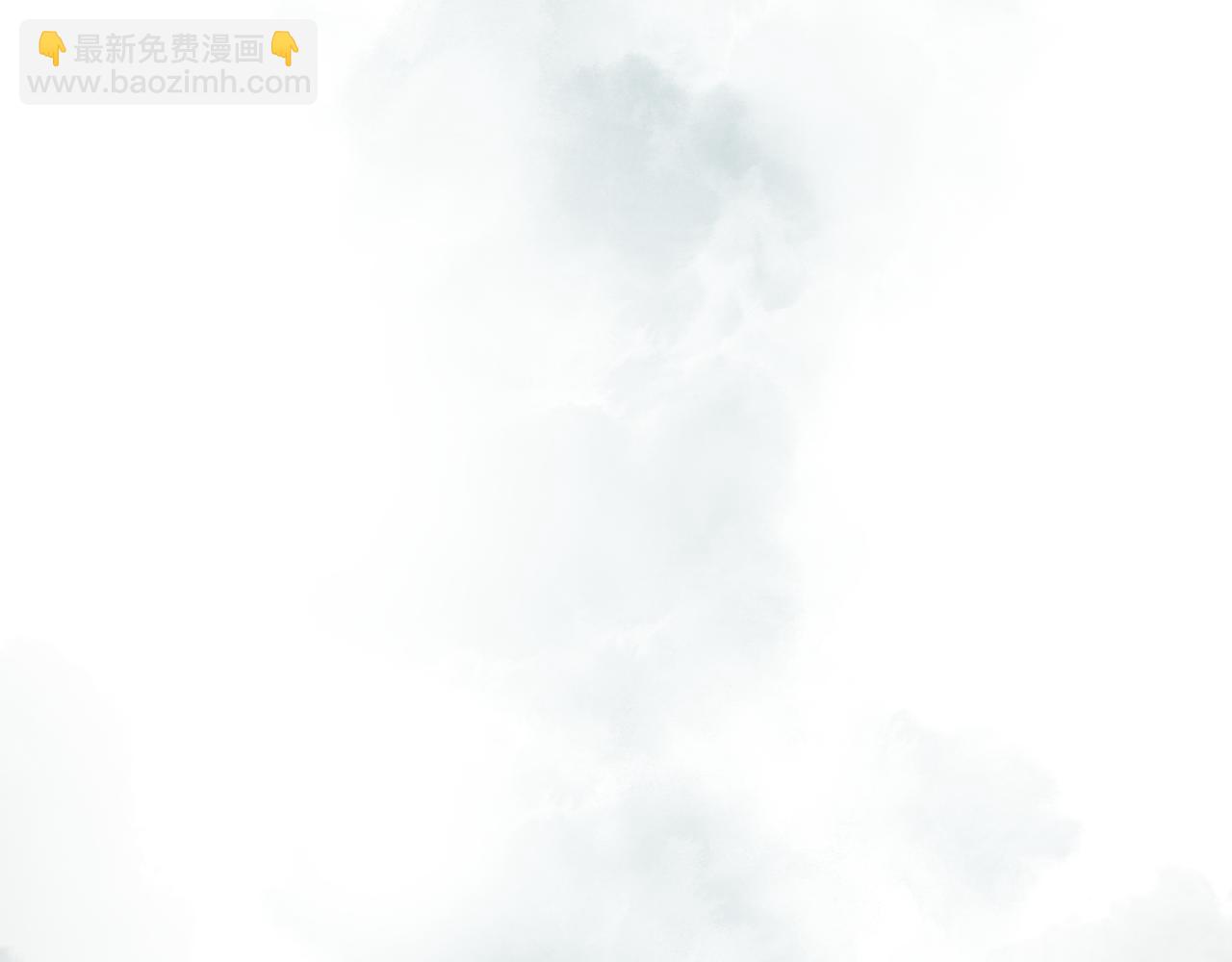 第五十九话 血醒51